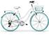 MBM Citybike 28 Zoll NEW Vintage Woman