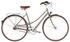 Electra Bicycle Electra Loft 7i EQ Step Thru brown (28) 2021