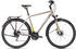 Cube Touring Pro (2021) Herren