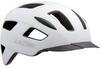 Lazer Fahrradhelm LIZARD MIPS, matte white, 58-61 cm
