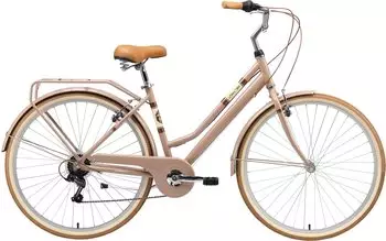 Bikestar City