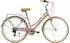Bikestar City