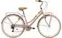 Bikestar City 28