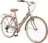 Bikestar City 28