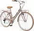 Bikestar City 28