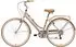 Bikestar City 28