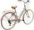 Bikestar City 28