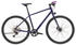 Diamant Bikes 136 purple (2021)