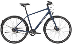 Diamant Bikes Diamant 247 Men blau (28) 2021