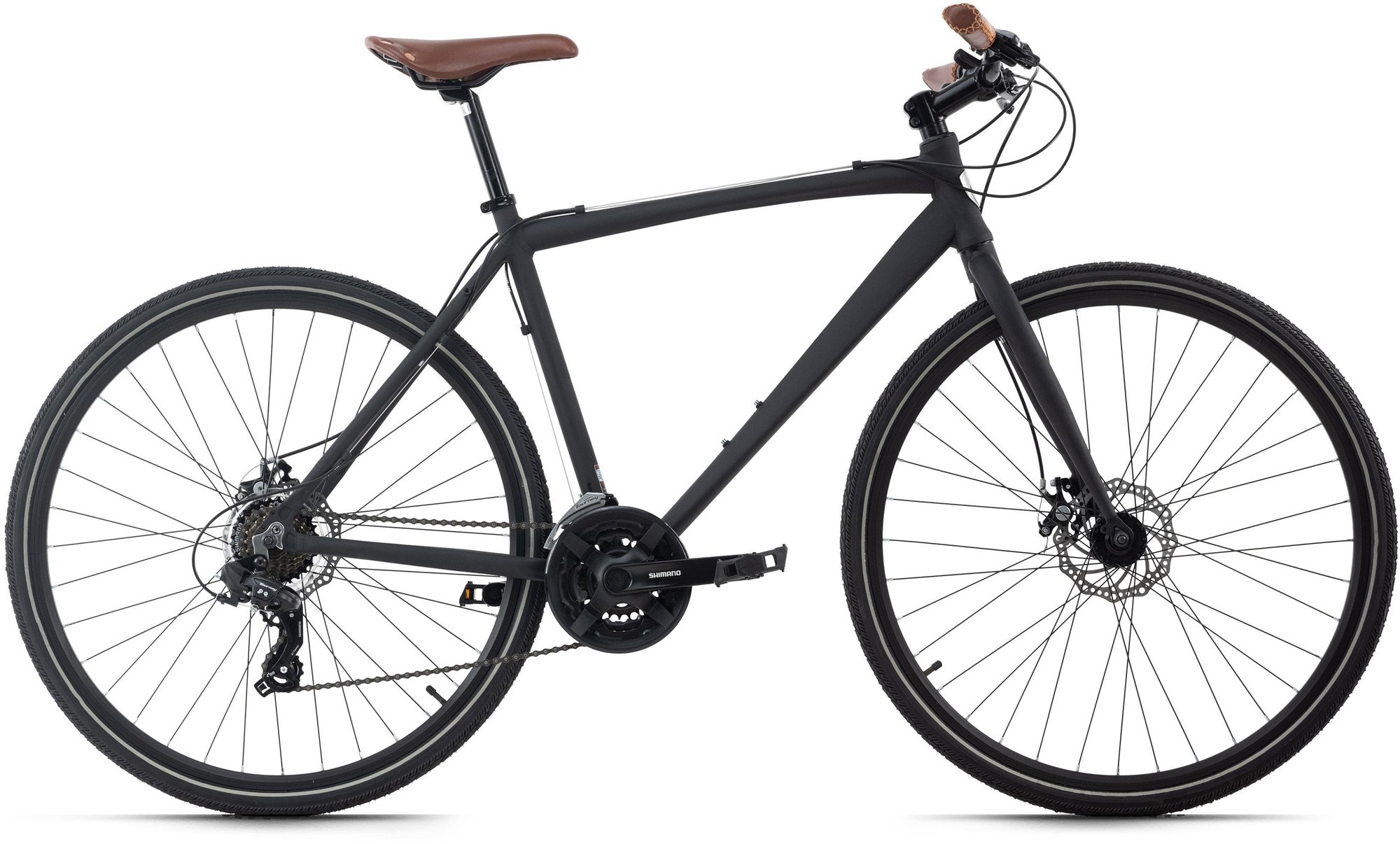 Adore Cityrad Herren 28" Urban-Bike UBN77 Test TOP Angebote ab 322,95 €  (März 2023)