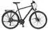 COMPEL XRC 1300 Herren (schwarz)