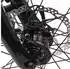 COMPEL XRC 1300 Herren (schwarz)