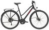 Diamant Bikes Diamant Elan (2022) Herren