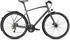 Specialized Sirrus 3.0 EQ (2022) satin smoke/black reflective