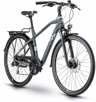 r-raymon TourRay 3.0 (2021) grey