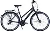 Citybikes mit Rücktritt