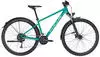 Crossbikes