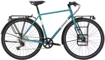 Diamant Villiger (2022)