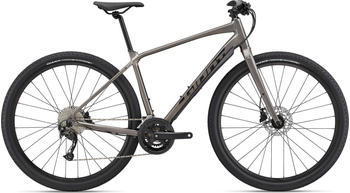 Giant ToughRoad SLR 2 (2022)