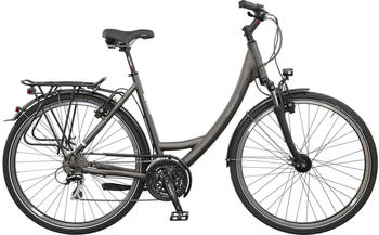 "Bicycles EXT 700+ Wave (2021) 28"""