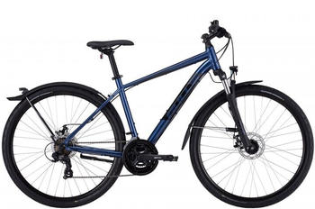 Bulls Wildcross Street (2022) steel blue