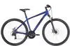 Bulls Citybike & Trekkingrad