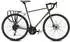 FUJI Touring Disc