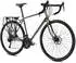 FUJI Touring Disc