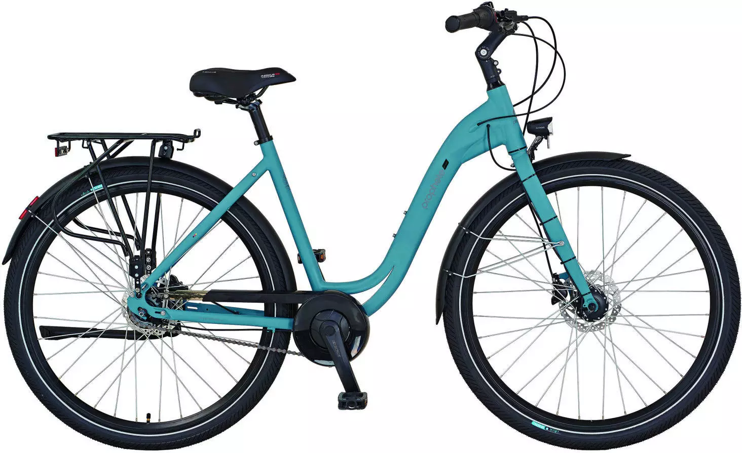 fsa carbon pro sattelstütze SLK DI2 Rückversatz 20 mm – Probikeshop Adventure Disc Lightweight Steel bbq_accessoires Variante:Größe M/8 ⎥ Weiß ⎥ 12x Stk (=6 Paar)