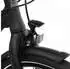 Bicycles CXS 1300 Urban schwarz