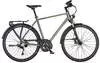 KTM Citybike & Trekkingrad