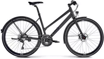 Rose MULTISTREET 3 Trekking