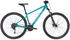 Focus Bikes Focus Whistler 3.6 blue (2022)