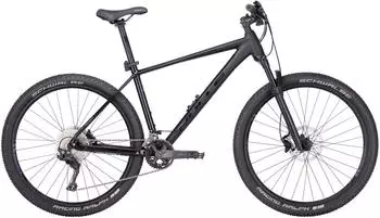 Bulls Copperhead 3 29