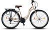 Licorne Bike Stella Premium 28
