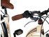 Licorne Bike Stella Premium 28