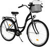 Milord Bikes Citybike & Trekkingrad