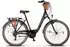 Licorne Bike Violetta Premium City Bike antrasit