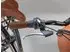Licorne Bike Violetta Premium City Bike antrasit