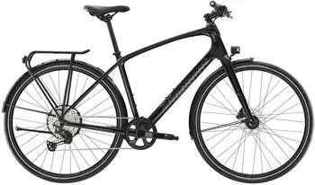 Diamant Rubin Super Legere (2023) Diamond black Diamant Rubin Super Legere (2023) Diamond black