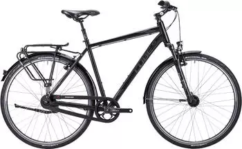 Cube Town Pro Herren (2015)