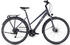 Cube Touring ONE (2023) Women grey'n'sand