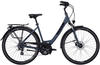 Pegasus Bikes Citybike & Trekkingrad