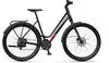 Citybike & Trekkingrad für Damen