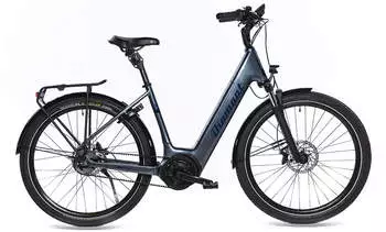 diamant Citybike & Trekkingrad