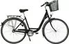 Hawk Citybike & Trekkingrad