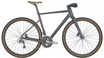 Scott Metrix 20 (2023)
