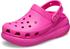 Crocs Classic Crush Clog (207521)