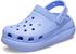 Crocs Classic Crush Clog (207521)