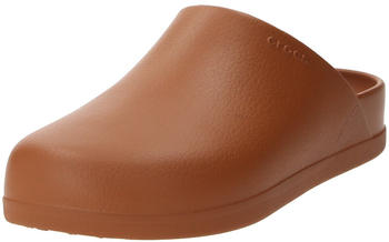 Crocs Clogs 'Dylan' cognac 13858058